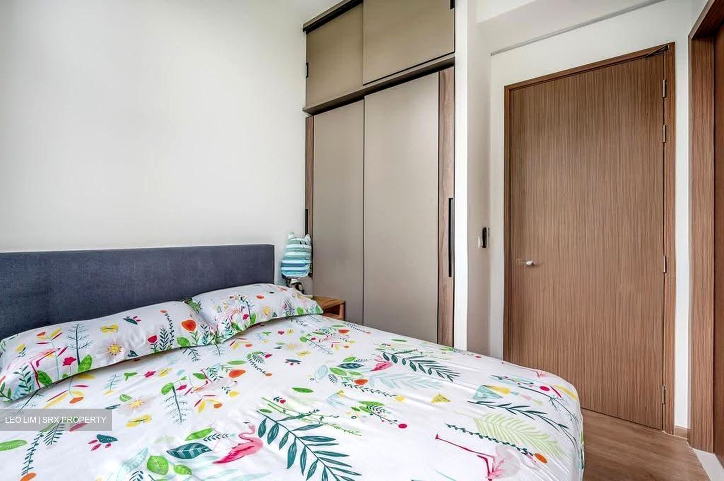 Piermont Grand (D19), Condominium #628417441